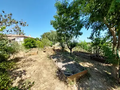 Maison, 114 m²
