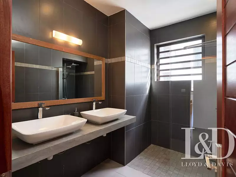 Appartement, 80 m²