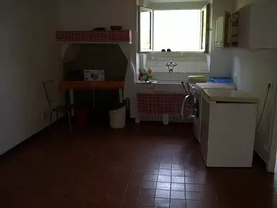 Maison, 180 m²