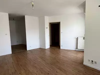 Appartement, 56 m²