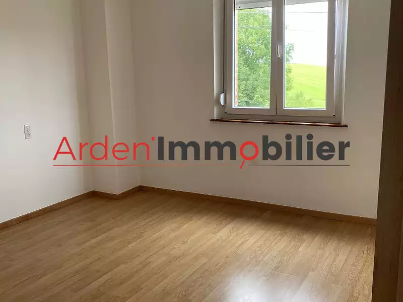 Maison, 121 m²
