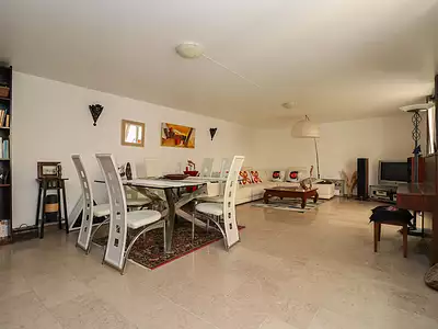 Maison, 352 m²