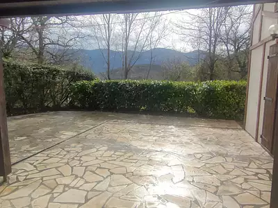 Maison, 42,73 m²