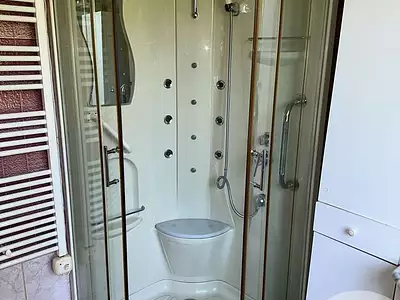 Maison, 55,3 m²