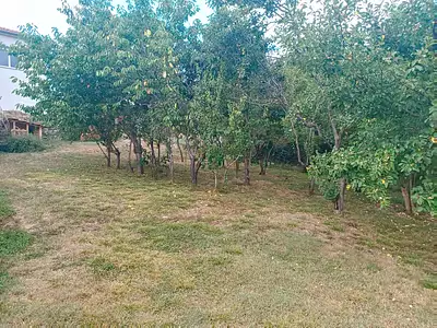 Maison, 131 m²