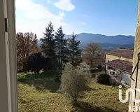 Maison, 123 m²