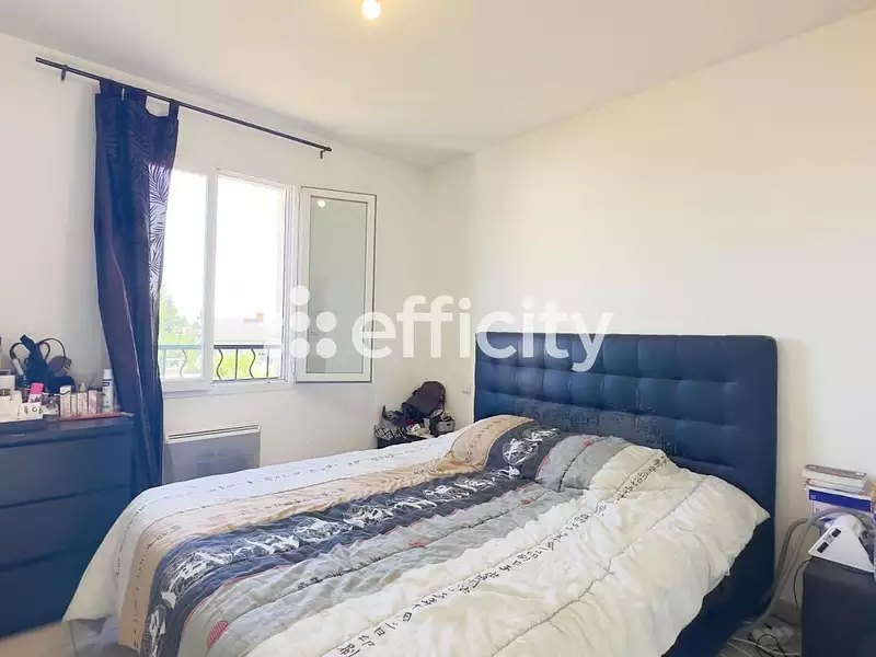 Maison, 87 m²