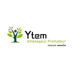 YTEM AMENAGEMENT