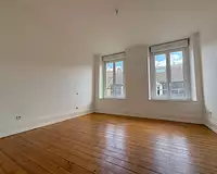 Appartement, 116,24 m²