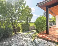 Maison, 91 m²