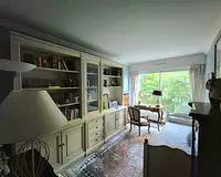 Appartement, 116 m²