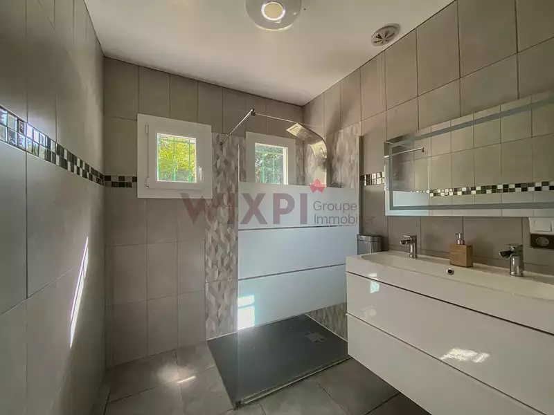 Maison, 149 m²