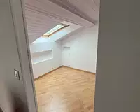 Appartement, 13 m²