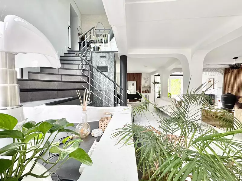 Maison, 280 m²