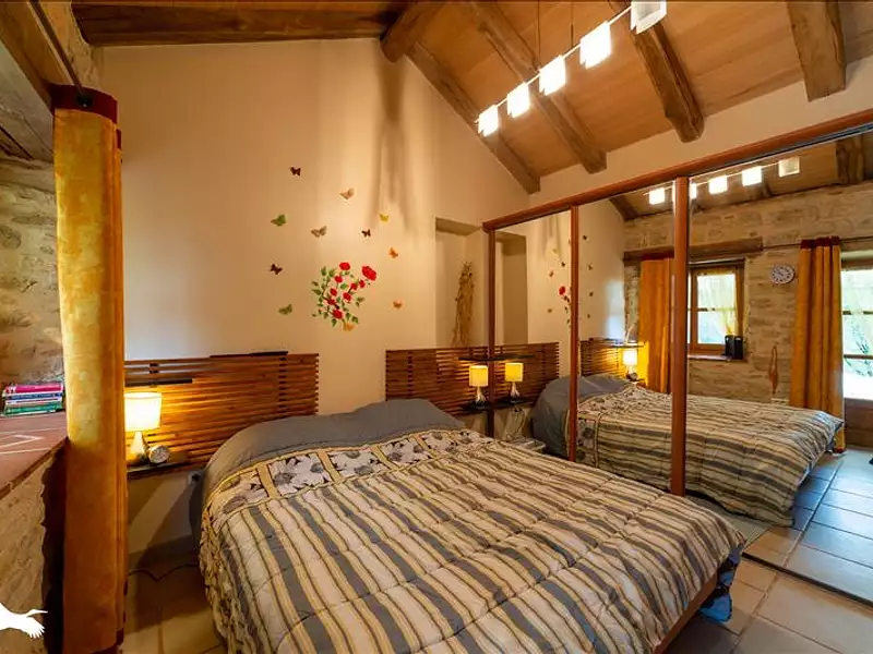 Maison, 78 m²