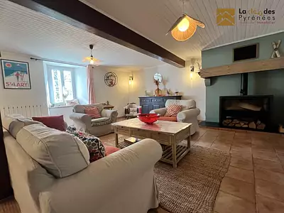 Maison, 182 m²