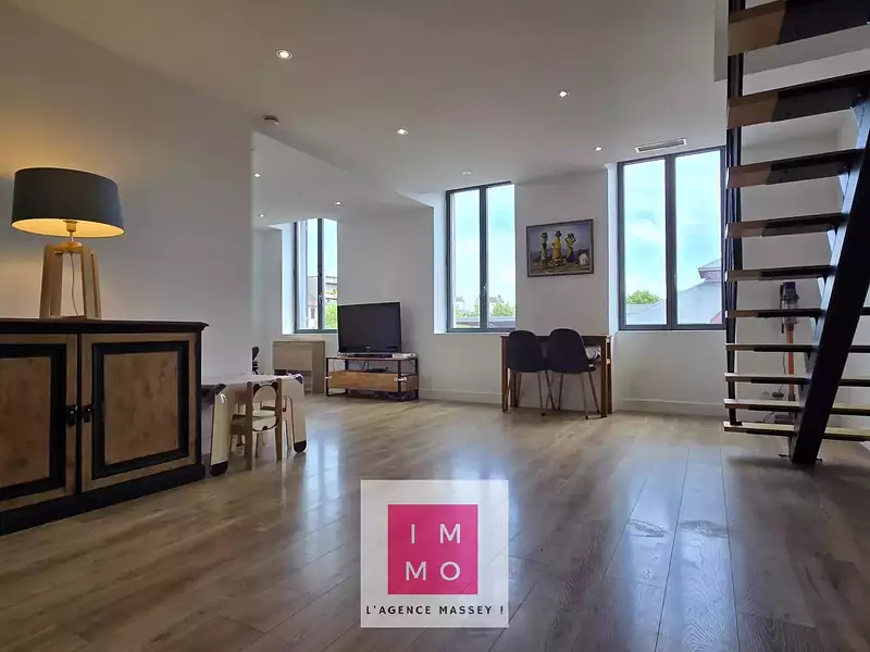 Maison, 120,91 m²