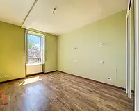 Immeuble, 192,68 m²