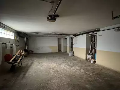 Maison, 190 m²