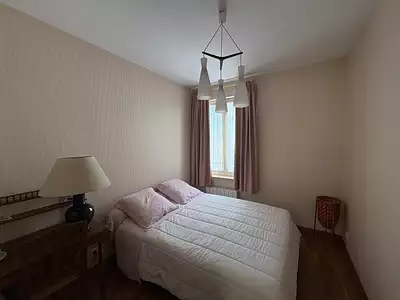 Maison, 145 m²