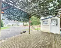 Appartement, 96,32 m²