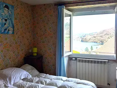 Maison, 161 m²