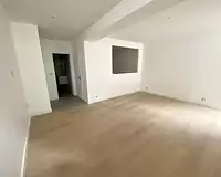 Appartement, 44 m²