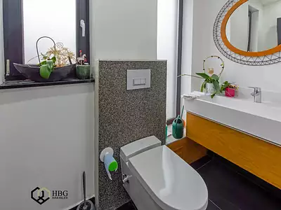 Maison, 155 m²
