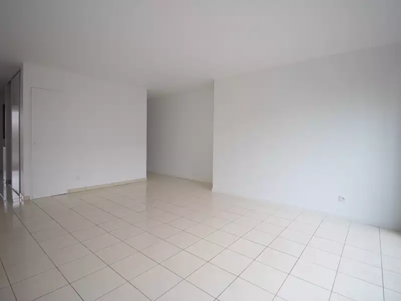 Appartement, 39 m²