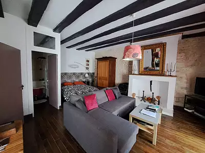 Immeuble, 101,99 m²