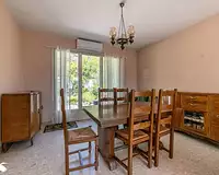 Maison, 84 m²