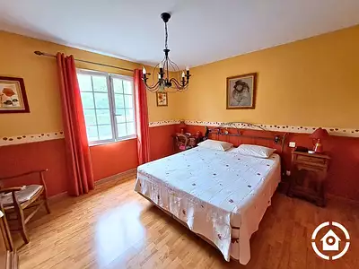 Maison, 167,39 m²