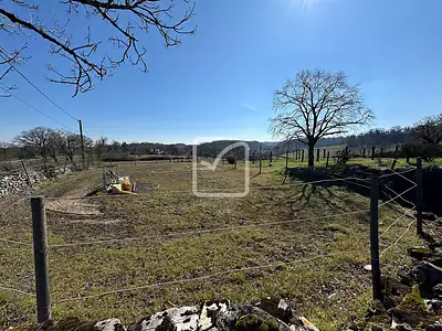 Maison, 314 m²