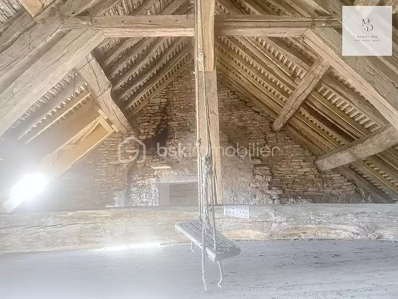 Maison, 300 m²