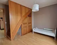 Appartement, 109 m²