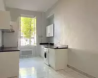 Appartement, 143 m²