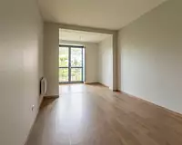 Appartement, 98 m²