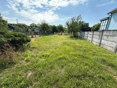 Maison, 115 m²