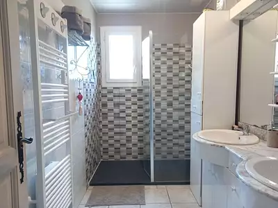 Maison, 126 m²