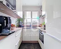 Appartement, 50,2 m²