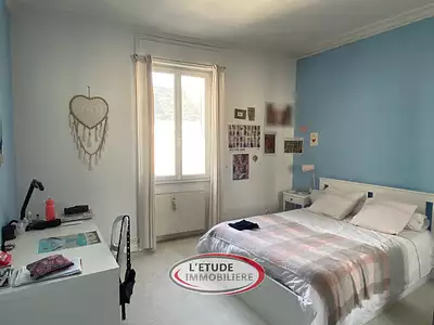 Maison, 212,17 m²