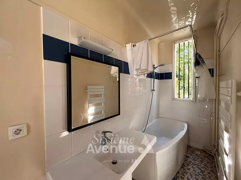 Maison, 145 m²