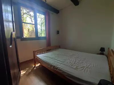 Appartement, 42,47 m²