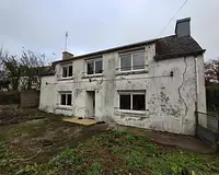 Maison, 131 m²