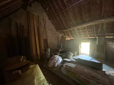 Maison, 139,2 m²