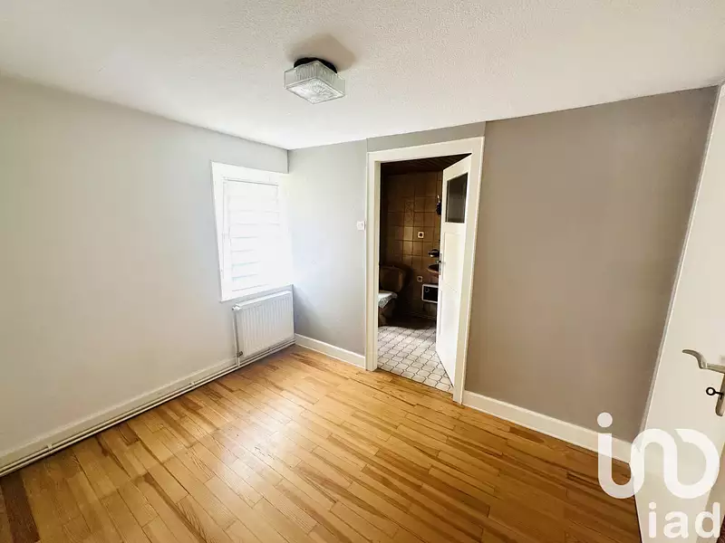 Maison, 149 m²