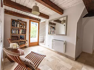 Maison, 102 m²