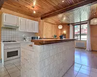 Appartement, 50,68 m²