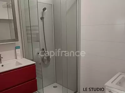 Maison, 155 m²