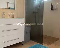 Maison, 103 m²